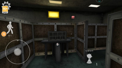 超级冰淇淋7 超级冰淇淋7