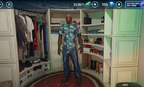 黑色城市 黑色城市