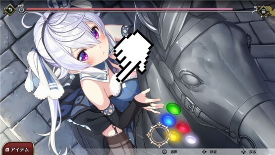 监狱公主 监狱公主