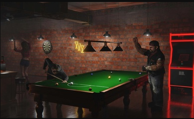 摩托车长途旅行 摩托车长途旅行