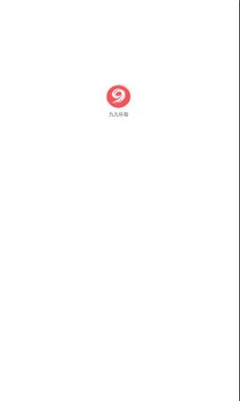 九九乐淘 九九乐淘