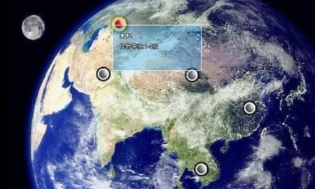 奥特曼激斗传1.3无敌版