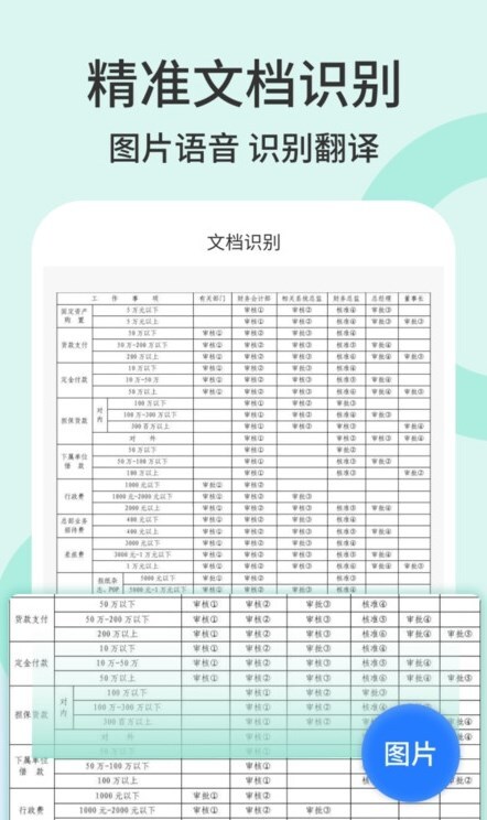 全能百宝箱-图2