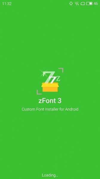 zfont3-图1