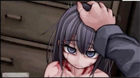 teachfeeling魔改版9.0