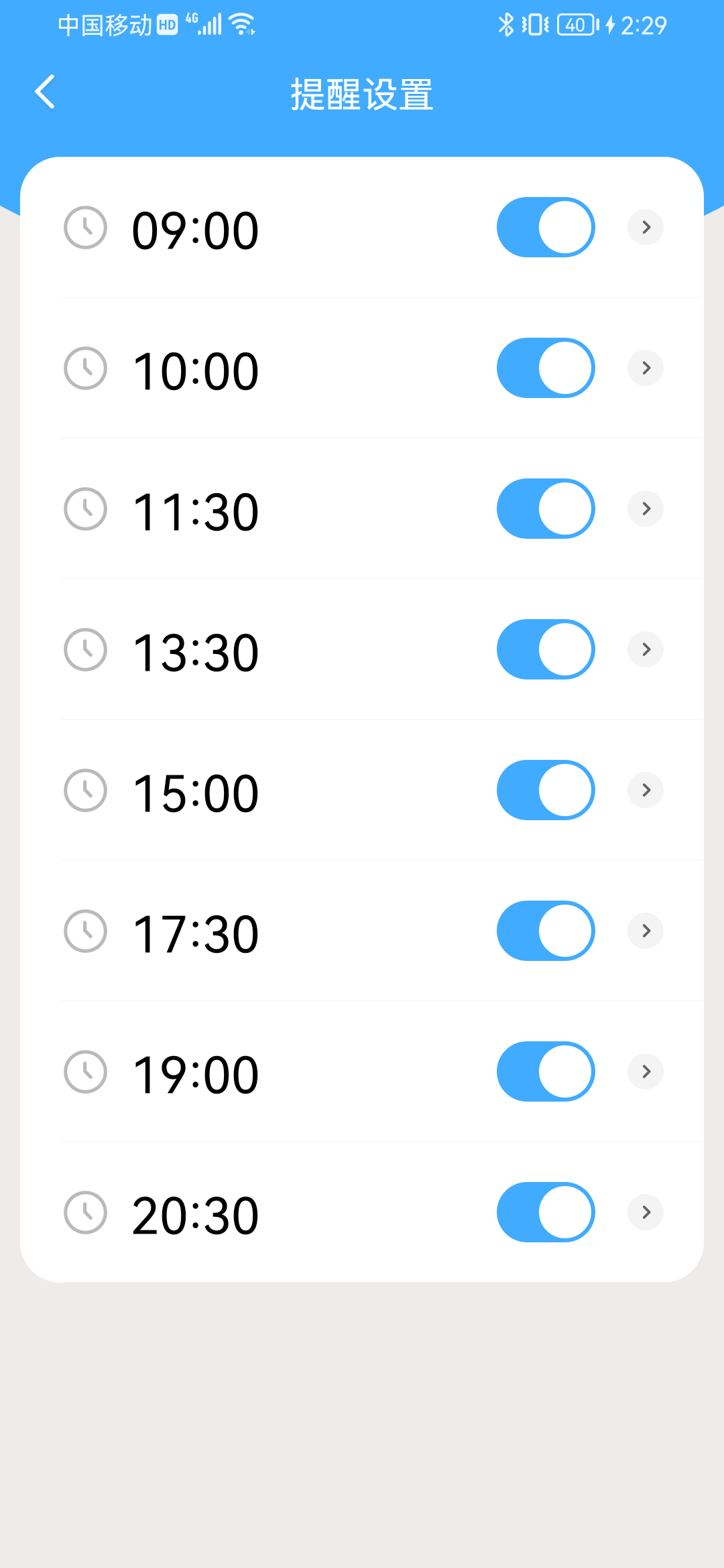 麦苗喝水助手-图2