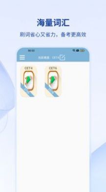 万和线上翻译 万和线上翻译