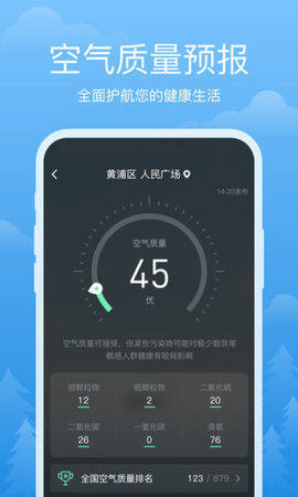 祥瑞天气 祥瑞天气