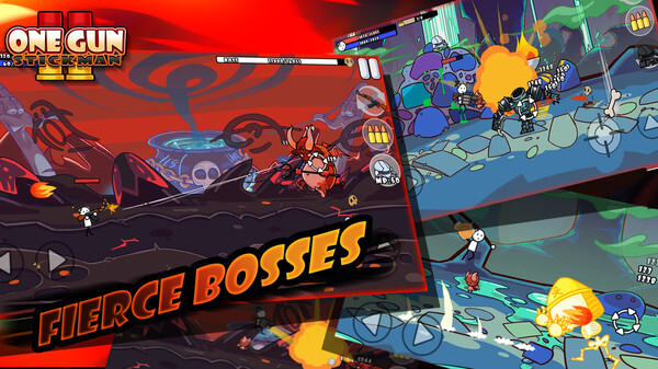 单枪匹马火柴 单枪匹马火柴