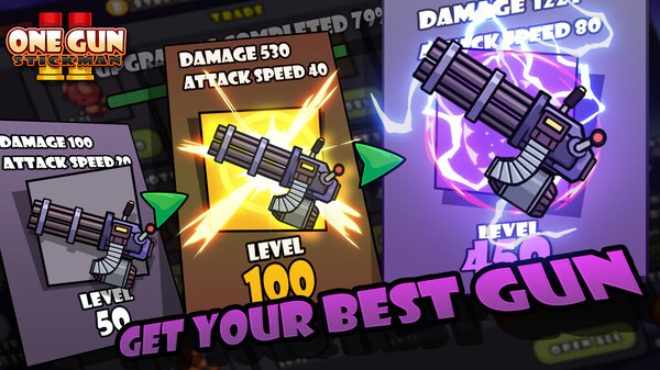 单枪匹马火柴 单枪匹马火柴