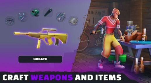 史诗般的猿狂 史诗般的猿狂