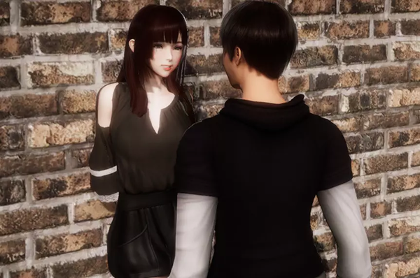 风s人生3.1无心版