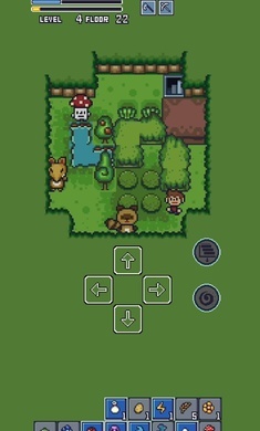 克拉法恶棍 克拉法恶棍