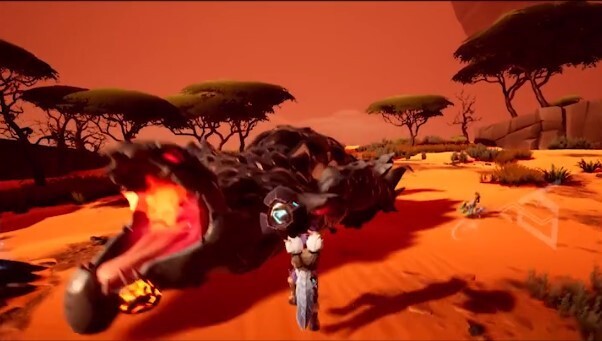 狩猎战歌 狩猎战歌