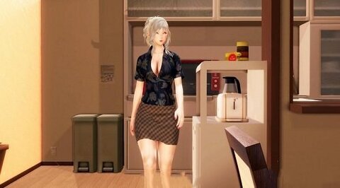 土包子的奇遇0.14