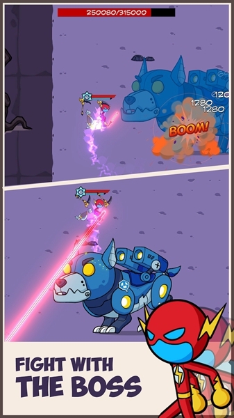 生存英雄幸存者的战争 生存英雄幸存者的战争