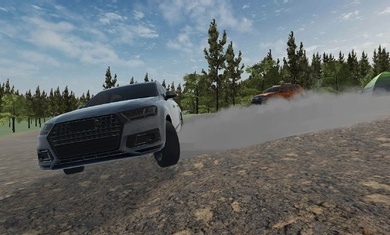 罗马尼亚漂移 罗马尼亚漂移