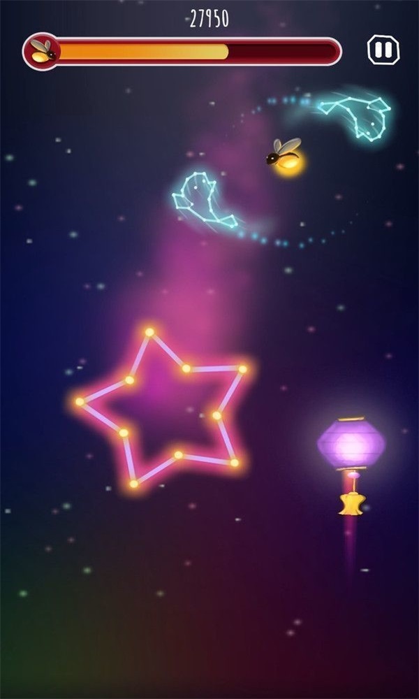 灯笼大冒险 灯笼大冒险