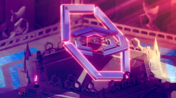 狐尔达之魂 狐尔达之魂