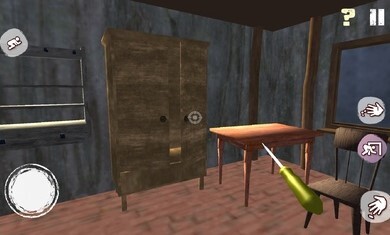 恐怖继母 恐怖继母