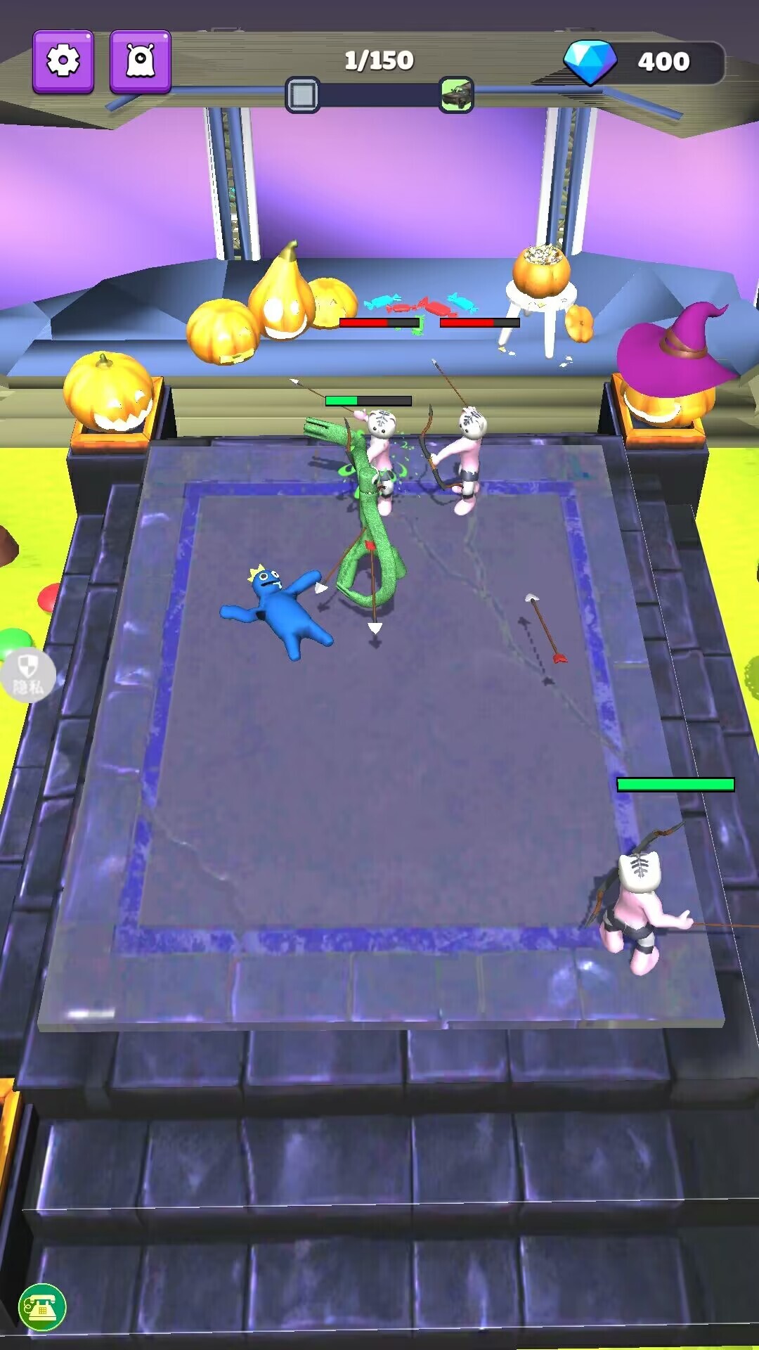 合到停不下来 合到停不下来