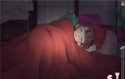 夜袭游戏1.12安卓版