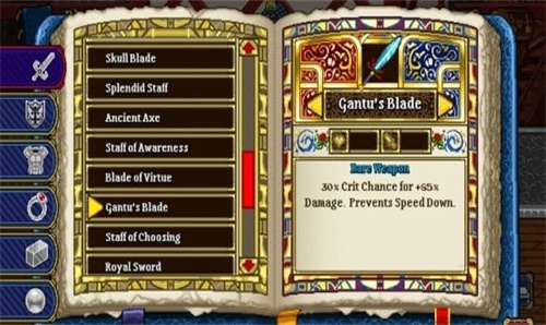 苏打地城2 苏打地城2