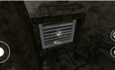 惊悚医院汉化版