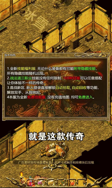 1.76全新极品 1.76全新极品