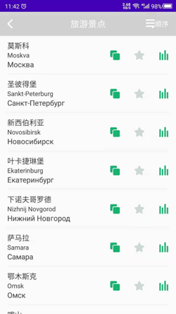天天俄罗斯语-图2