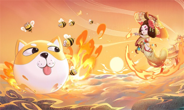 放开那条狗 放开那条狗