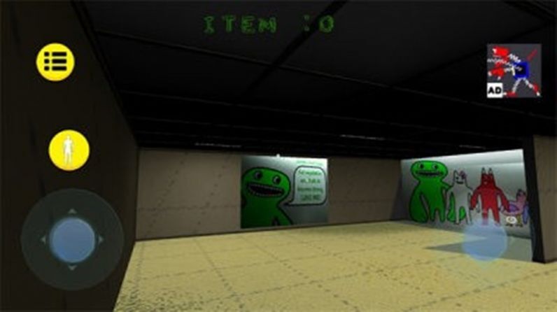 课堂恶作剧 课堂恶作剧