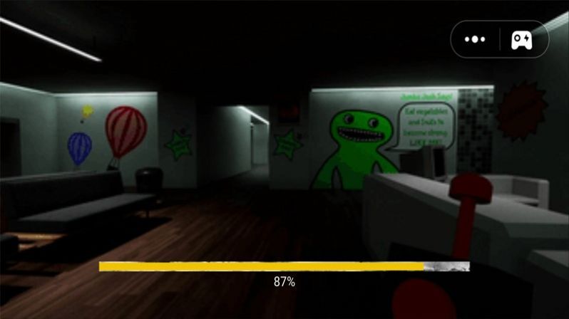 课堂恶作剧 课堂恶作剧