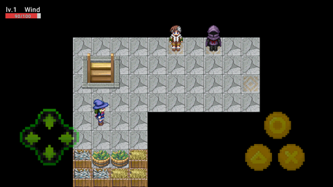 新春大作战 新春大作战