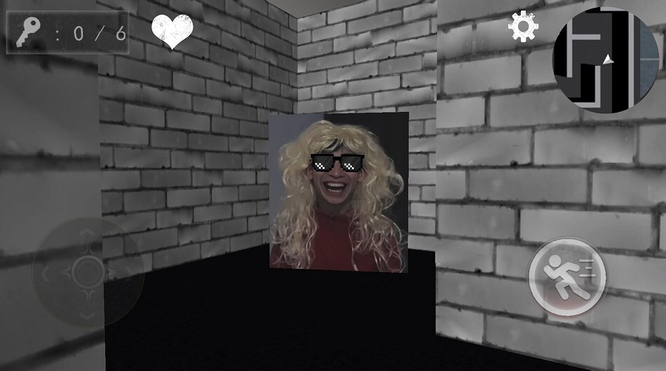 大妈模拟器 大妈模拟器