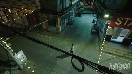 穿越13号房 穿越13号房