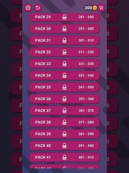 快乐积木拼图专业版