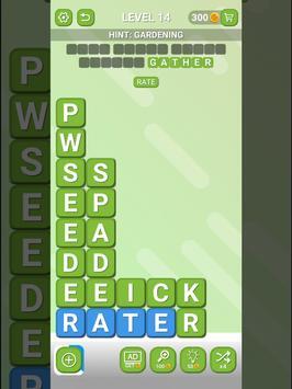 快乐积木拼图专业版