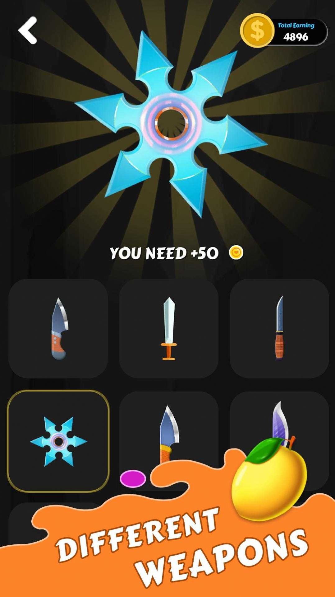 水果切割大师 水果切割大师