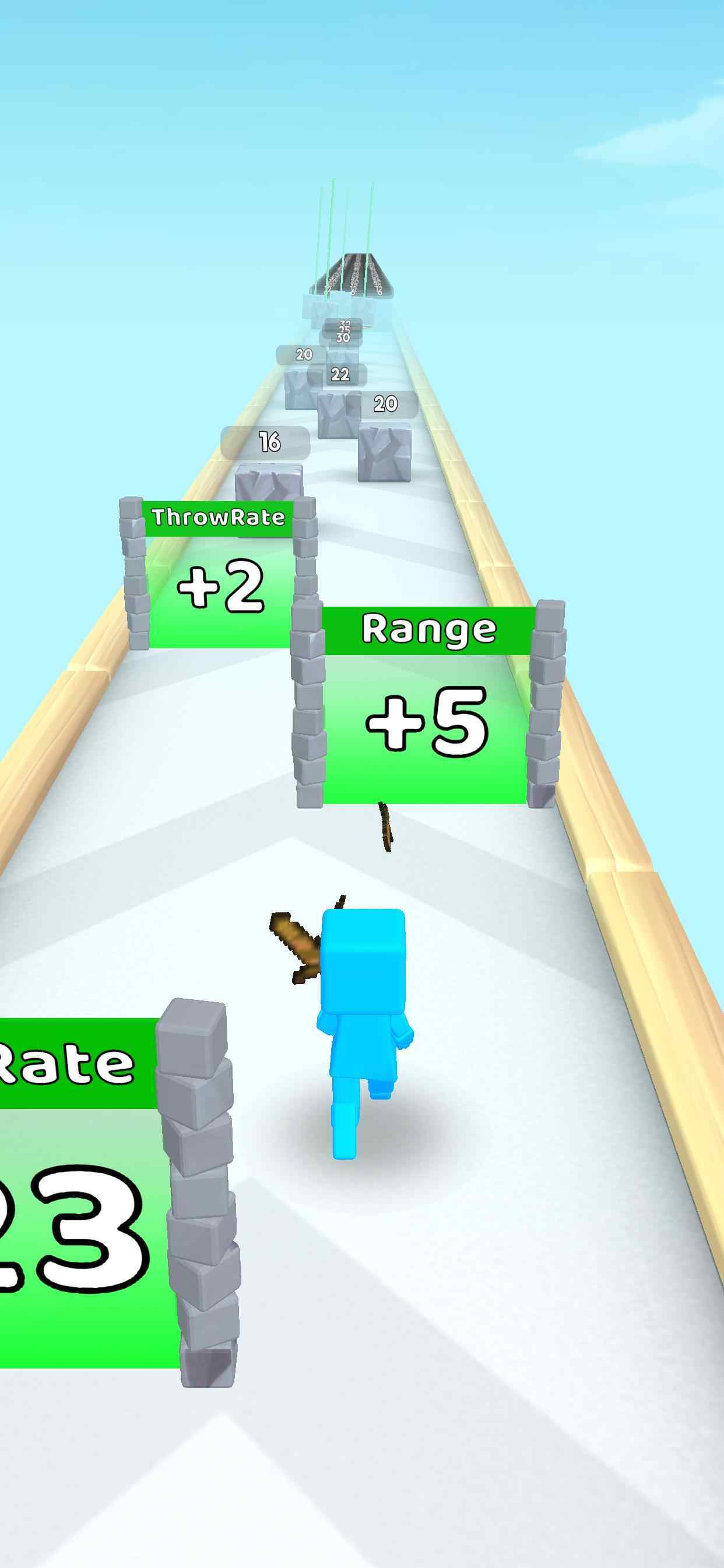 剑击石穿 剑击石穿