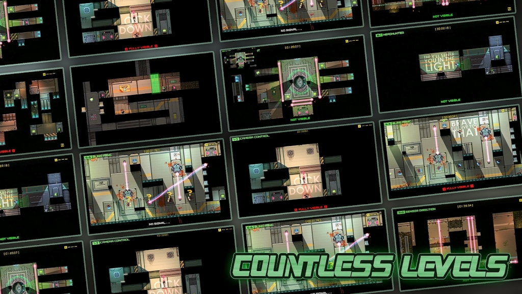 迷你伊隆隐形大师 迷你伊隆隐形大师