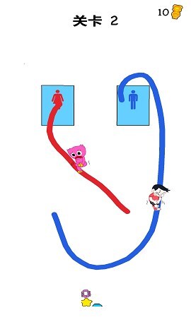 烧脑难题 烧脑难题