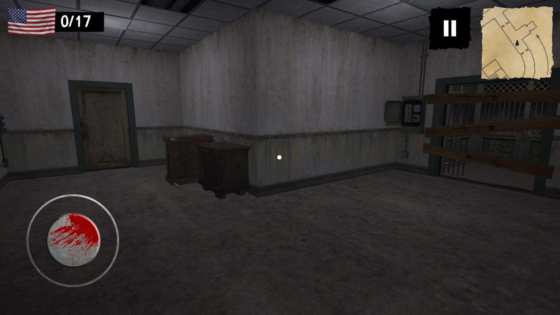 你迷路了 你迷路了