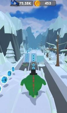 青蛙旅行朋友 青蛙旅行朋友