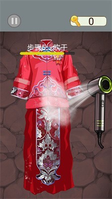 恐怖异度空间 恐怖异度空间