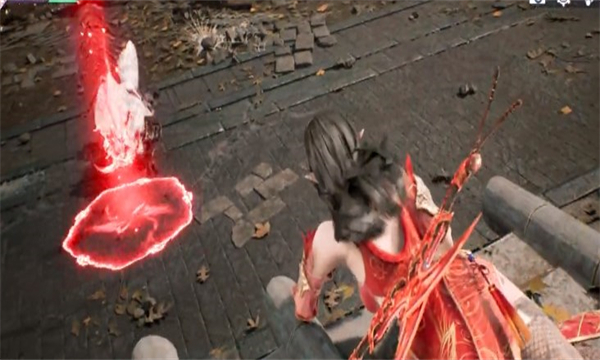 御剑红尘天逆 御剑红尘天逆