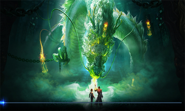 御剑红尘天逆 御剑红尘天逆