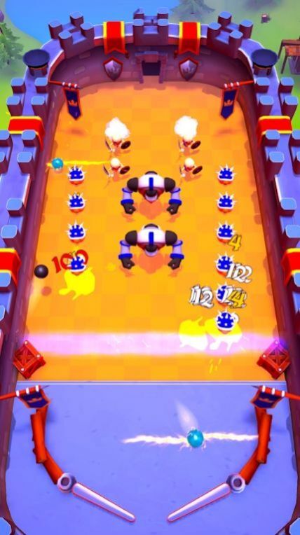 Pinball Junkyard Pinball Junkyard