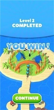 沙地手指 沙地手指