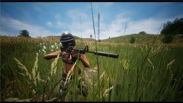 孤岛生存 孤岛生存